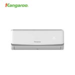 Điều hòa Kangaroo 1HP KGAC09CN KGAC09CN