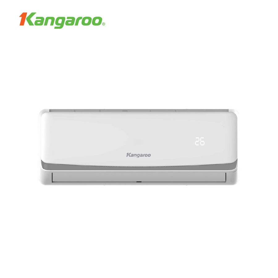 Điều hòa Kangaroo 1HP KGAC09CN KGAC09CN