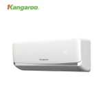 Điều hòa Kangaroo 2HP KGAC18CN KGAC18CN
