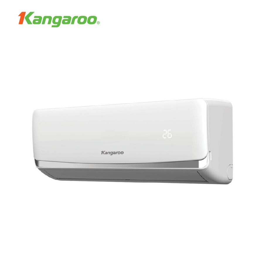 Điều hòa Kangaroo 2HP KGAC18CN KGAC18CN