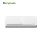 Điều hòa Kangaroo Inverter 1.5 HP KGAC12CI KGAC12CI