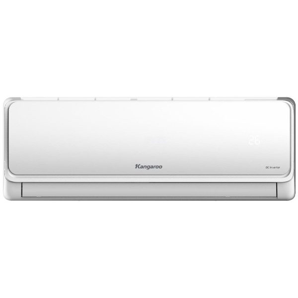 Máy điều hòa không khí Kangaroo inverter loại 1 chiều KG9ACI KG9ACI