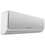 Máy điều hòa không khí Kangaroo inverter loại 1 chiều KG9ACI KG9ACI
