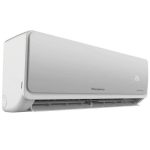 Máy điều hòa không khí Kangaroo inverter loại 1 chiều KG18ACI KG18ACI