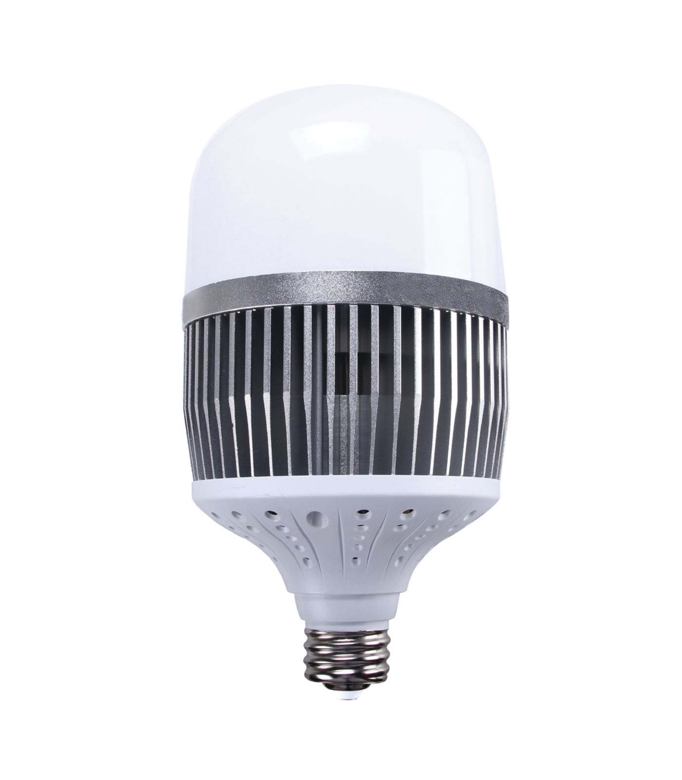 LB-100T-0-78 LED Bulb thân nhôm 100W ánh sáng trắng LB-100T LB-100T MPE