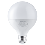 LED Bulb thông minh 13W RGB điều khiển Bluetooth, đui E27 mã LB-13/SM LB-13/SM MPE