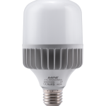 LED Bulb thân nhôm 20W ánh sáng vàng LB-20V LB-20V MPE