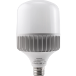 LED Bulb thân nhôm 30W ánh sáng trung tính LB-30N LB-30N MPE