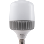 LED Bulb thân nhôm 30W ánh sáng trắng LB-30T LB-30T MPE