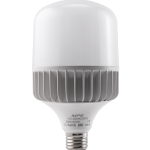 LED Bulb thân nhôm 30W ánh sáng vàng LB-30V LB-30V MPE
