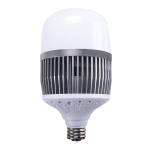 LED Bulb thân nhôm 80W ánh sáng trắng LB-80T LB-80T MPE