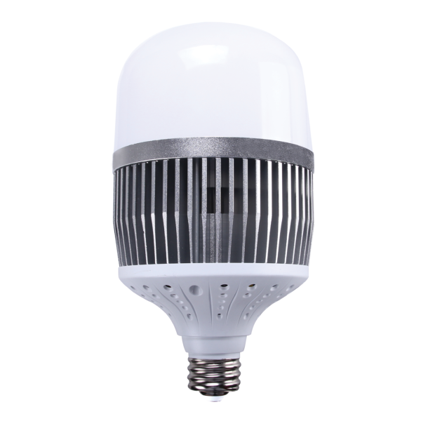 LED Bulb thân nhôm 80W ánh sáng trắng LB-80T LB-80T MPE