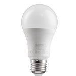 LED Bulb thông minh 9W RGB điều khiển Wifi, đui E27 mã LB-9/SC LB-9/SC MPE