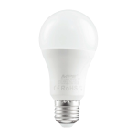 LED Bulb thông minh 9W RGB điều khiển Bluetooth, đui E27 mã LB-9/SM LB-9/SM MPE