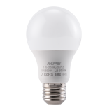 LED Bulb chống muỗi LB-9T/AM LB-9T/AM MPE