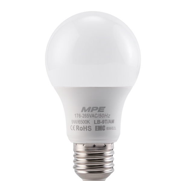 LED Bulb chống muỗi LB-9T/AM LB-9T/AM MPE