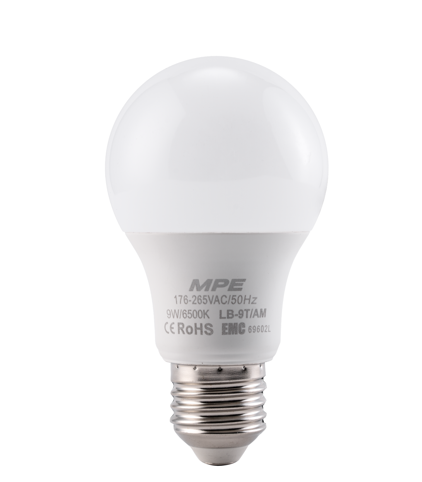 LB-9T-AM-0-78 LED Bulb chống muỗi LB-9T/AM LB-9T/AM MPE