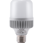 LED Bulb thân nhôm 15W ánh sáng trắng LBA-15T LBA-15T MPE
