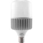 LED Bulb thân nhôm 80W ánh sáng trắng LBA-80T LBA-80T MPE
