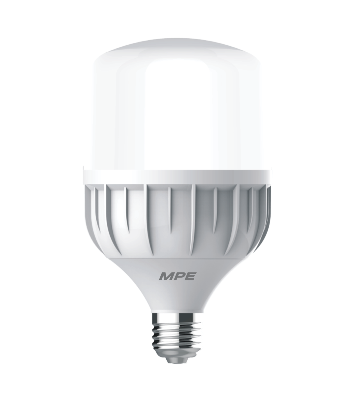 LBD-30V-0-78 LED Bulb thân nhựa 30W ánh vàng vàng LBD-30V LBD-30V MPE