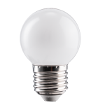 LED Bulb 3W màu trắng sữa LBD-3MK LBD-3MK MPE
