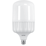 LED Bulb thân nhựa 40W ánh vàng vàng LBD-40V LBD-40V MPE