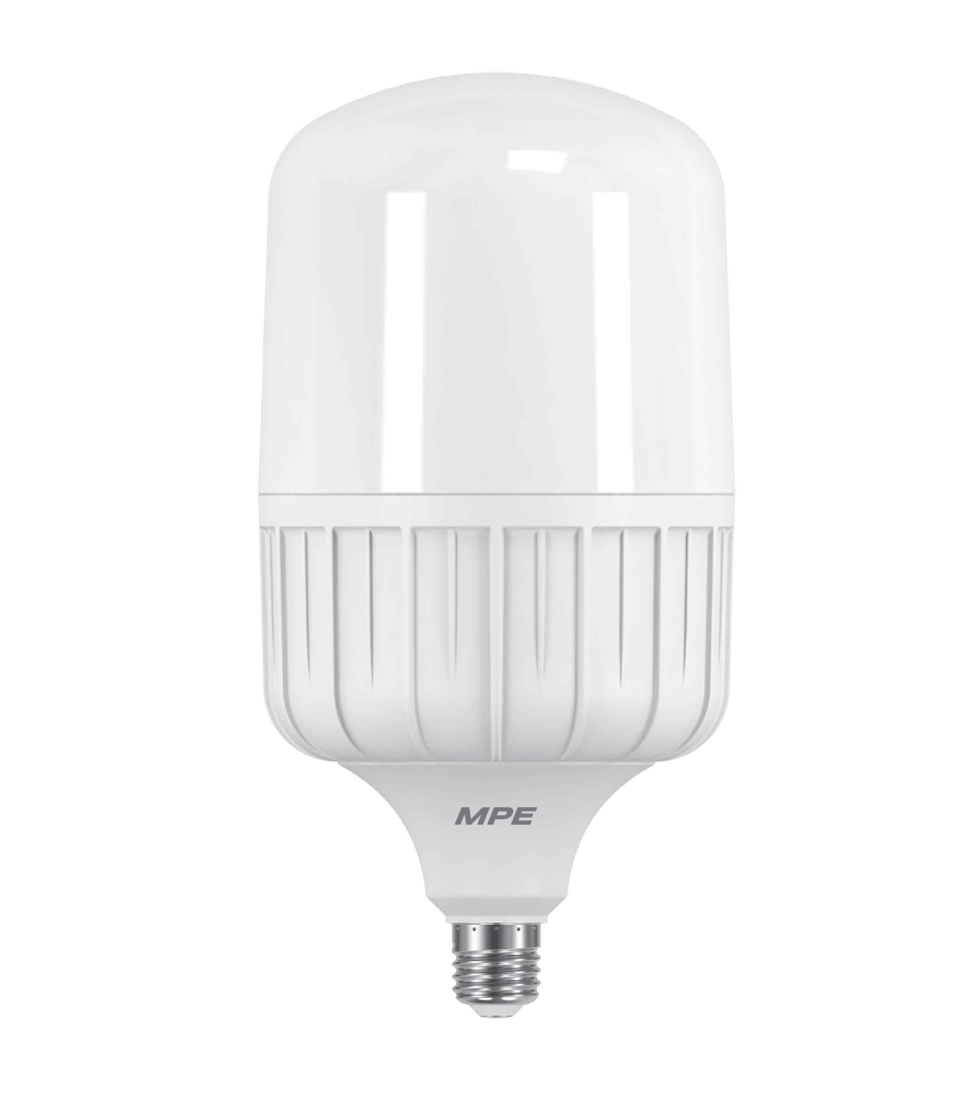 LBD-50V-0-78 LED Bulb thân nhựa 50W ánh vàng vàng LBD-50V LBD-50V MPE