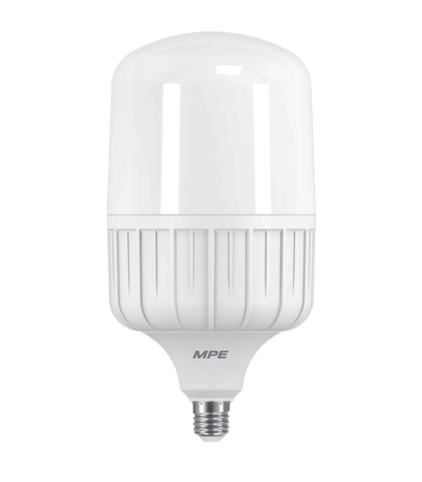 LBD-60T-0-78 LED Bulb thân nhựa 60W ánh sáng trắng LBD-60T LBD-60T MPE