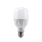 LED Bulb thân nhựa 12W ánh sáng trắng LBD2-12T LBD2-12T MPE