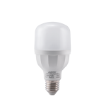 LED Bulb thân nhựa 12W ánh sáng vàng LBD2-12V LBD2-12V MPE