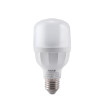 LED Bulb thân nhựa 15W ánh sáng trắng LBD2-15T LBD2-15T MPE