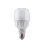 LED Bulb thân nhựa 15W ánh sáng vàng LBD2-15V LBD2-15V MPE