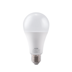 LED Bulb chống ẩm 12W ánh sáng trắng LBD3-12T LBD3-12T MPE