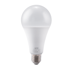 LED Bulb chống ẩm 15W ánh sáng trắng LBD3-15T LBD3-15T MPE