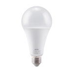 LED Bulb chống ẩm 15W ánh sáng vàng LBD3-15V LBD3-15V MPE