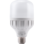 LED Bulb chống ẩm 20W ánh sáng trắng LBD3-20T LBD3-20T MPE