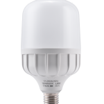 LED Bulb chống ẩm 30W ánh sáng trắng LBD3-30T LBD3-30T MPE