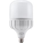 LED Bulb chống ẩm 40W ánh sáng trắng LBD3-40T LBD3-40T MPE
