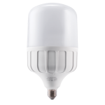 LED Bulb chống ẩm 50W ánh sáng trắng LBD3-50T LBD3-50T MPE
