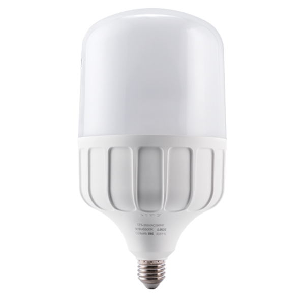 LED Bulb chống ẩm 50W ánh sáng trắng LBD3-50T LBD3-50T MPE