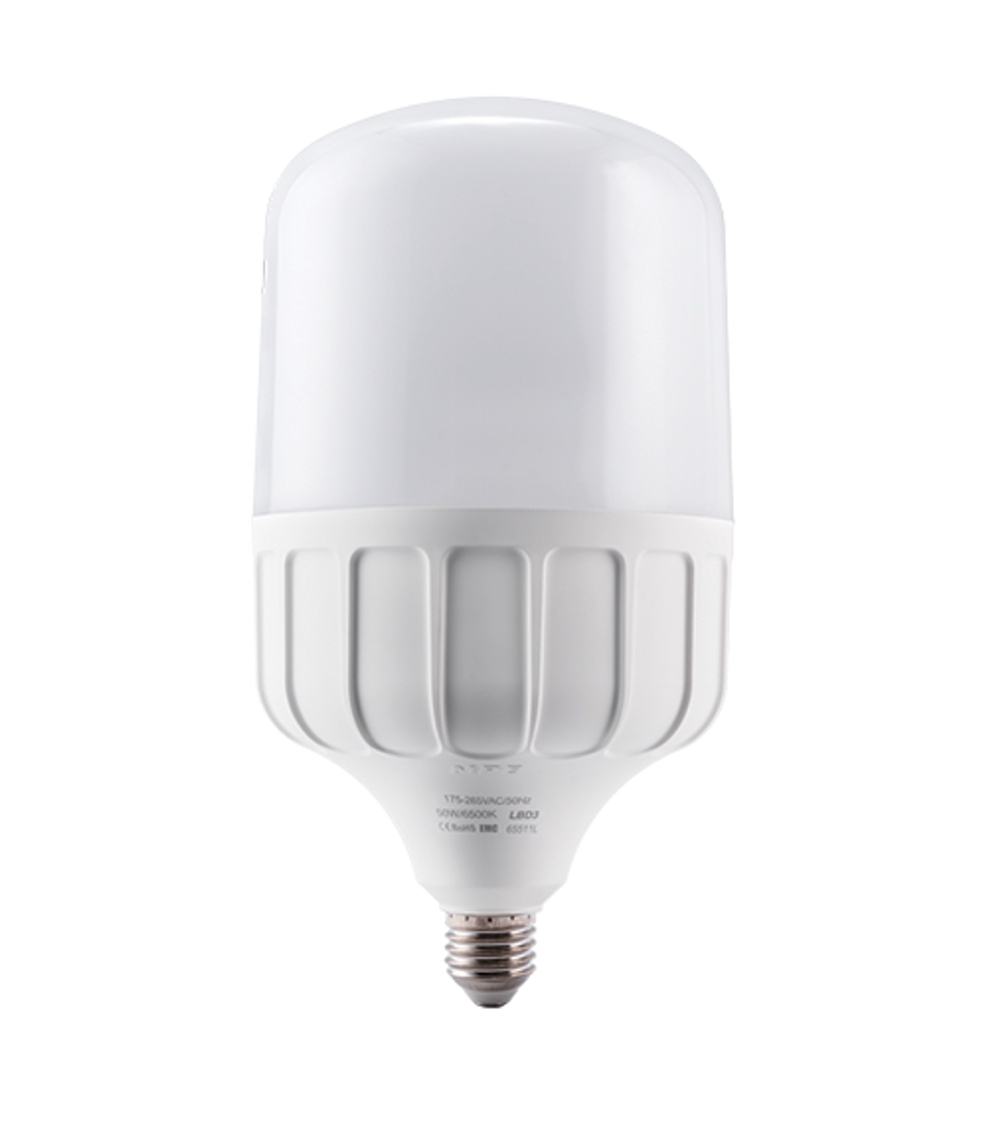 LBD3-50T-0-78 LED Bulb chống ẩm 50W ánh sáng trắng LBD3-50T LBD3-50T MPE