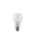 LED Bulb chống ẩm 7W ánh sáng trắng LBD3-7T LBD3-7T MPE