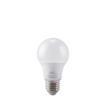LED Bulb chống ẩm 7W ánh sáng vàng LBD3-7V LBD3-7V MPE