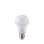 LED Bulb chống ẩm 9W ánh sáng trắng LBD3-9T LBD3-9T MPE