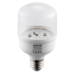 LED Bulb thanh long LBF-12 LBF-12 MPE