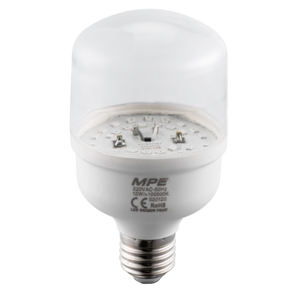 LED Bulb thanh long LBF-12 LBF-12 MPE