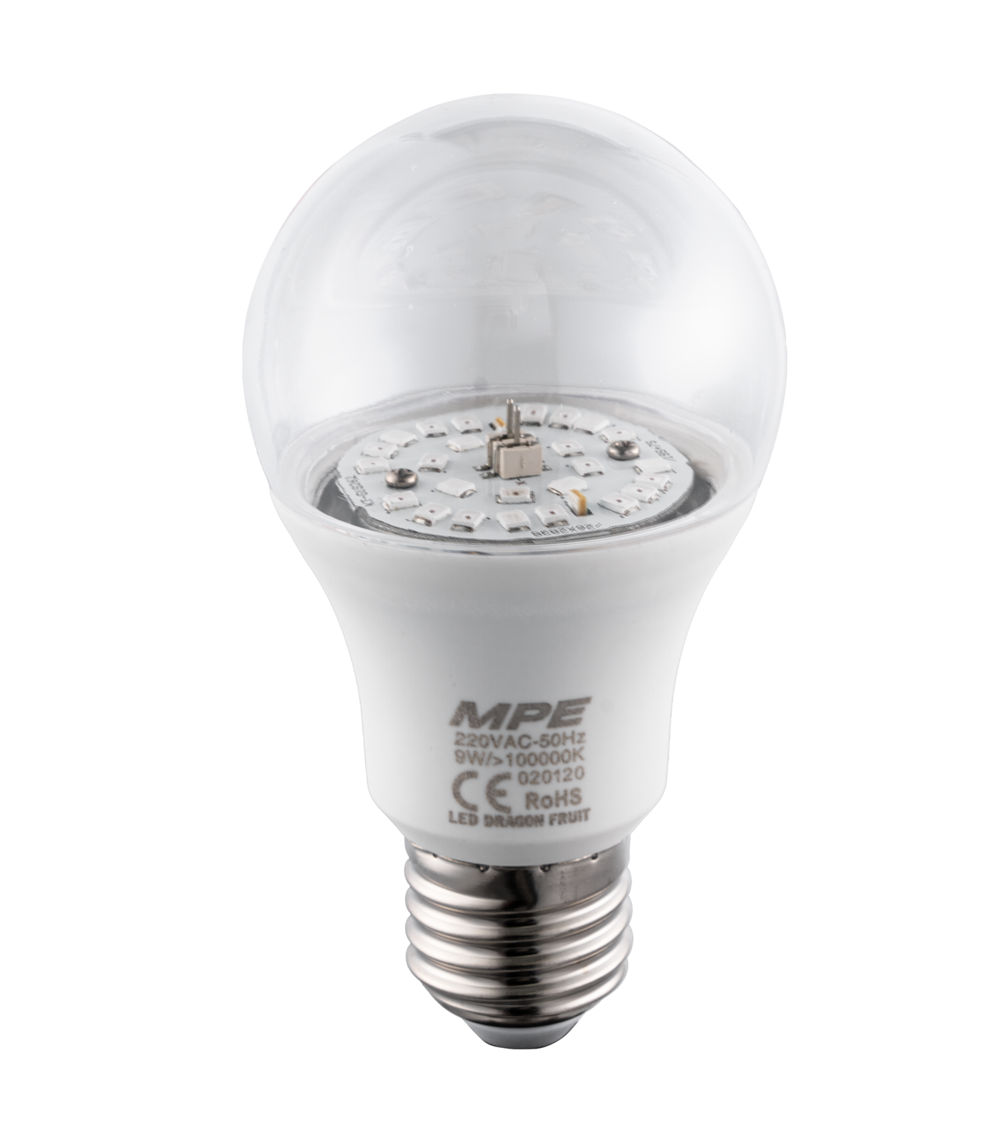 LBF-9-0-78 LED Bulb thanh long LBF-9 LBF-9 MPE
