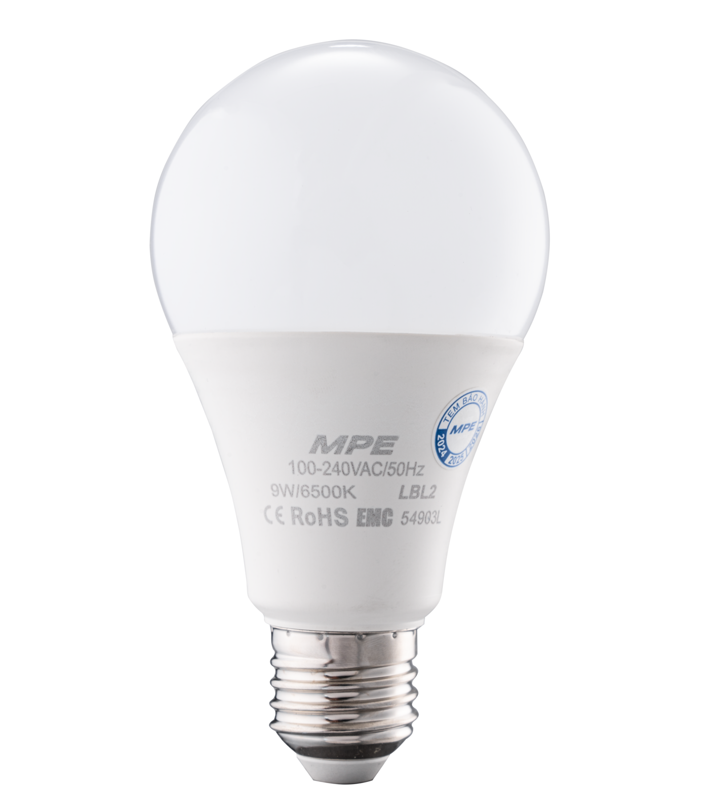 LBL2-9T-0-78 LED Bulb chống ẩm LBL2-9T LBL2-9T MPE