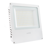 LED pha chuyên dùng lắp mái hiên 100W ánh sáng trắng LCP-100T LCP-100T MPE