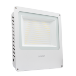 LED pha chuyên dùng lắp mái hiên 80W ánh sáng trắng LCP-80T LCP-80T MPE